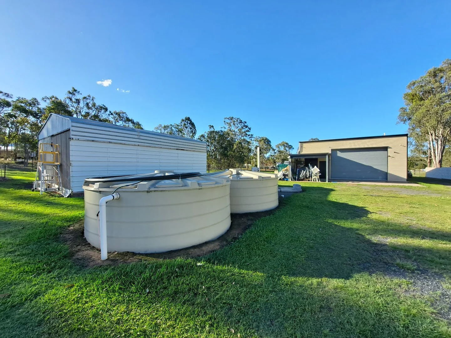 Image 15