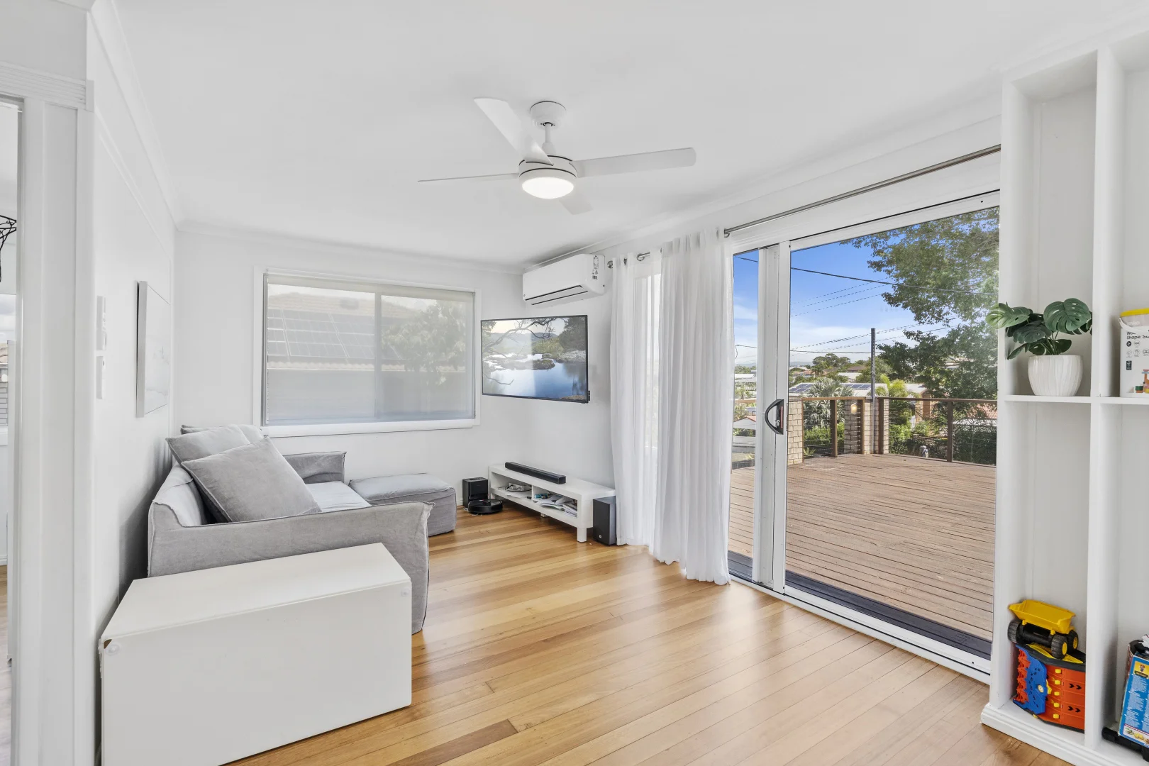 Additional image 9 of 260 Benowa Road, Benowa QLD 4217