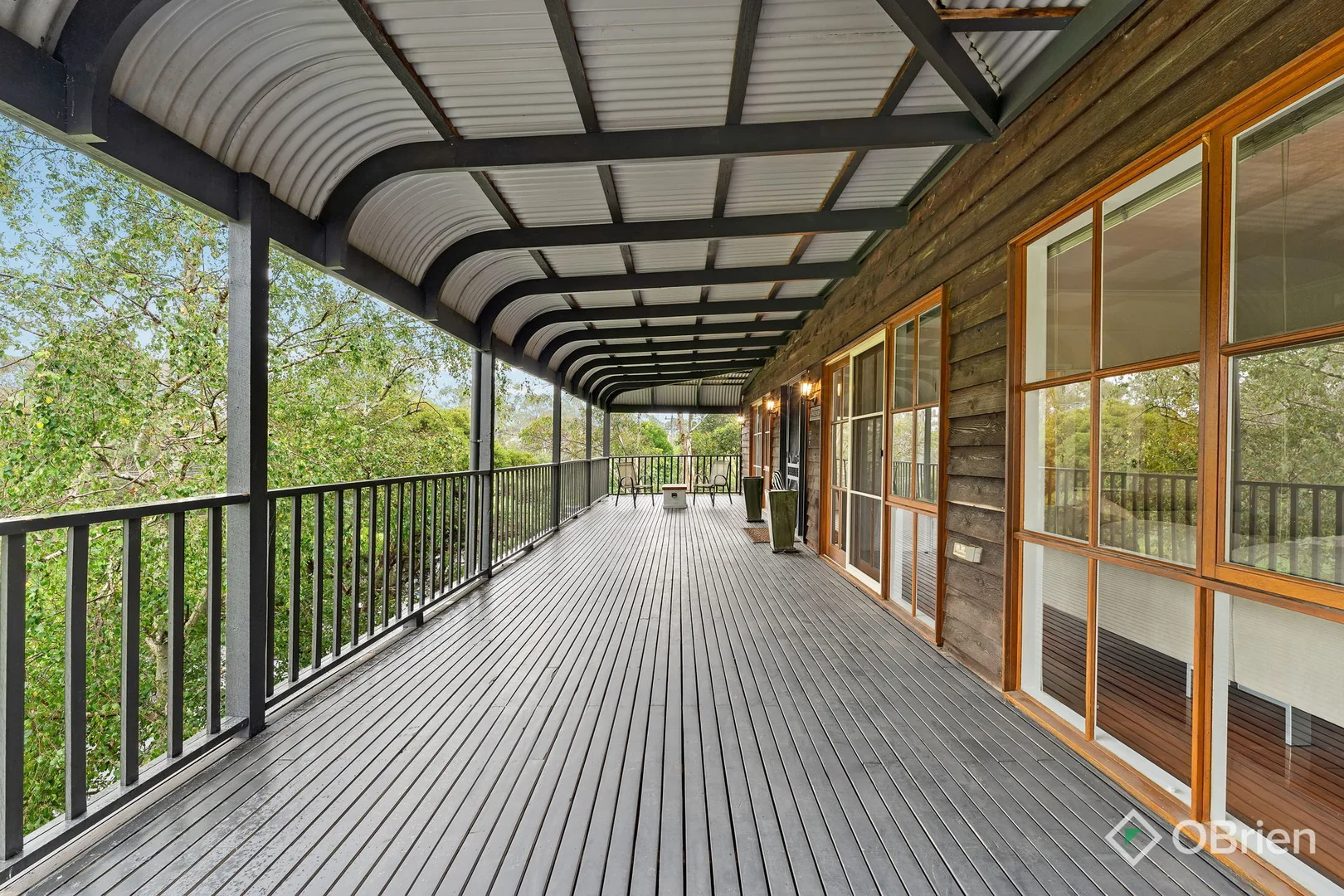 Additional image 11 of 32 Illawarra Avenue, Rowville VIC 3178