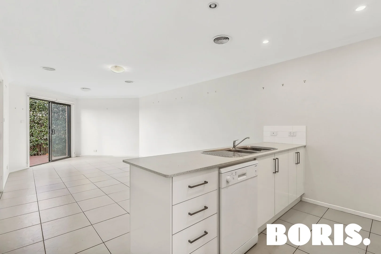 Additional image 2 of 19 Henderson Road, Queanbeyan NSW 2620