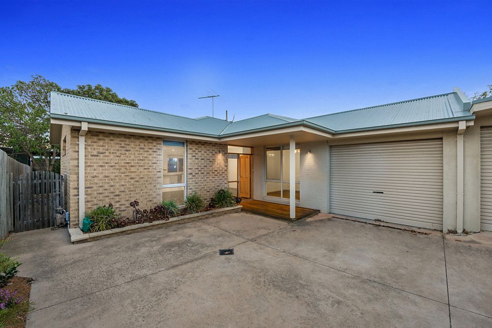 2/249 High Street, Belmont VIC 3216, Image 0