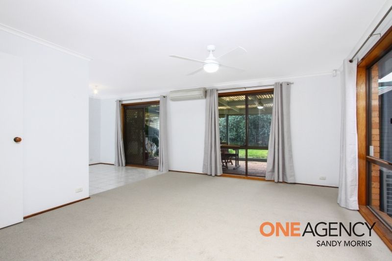 15 Ern Florence Crescent, Theodore ACT 2905, Image 1