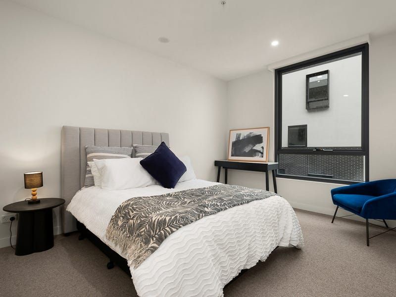 214/44-54 kambrook road, Caulfield North VIC 3161, Image 2