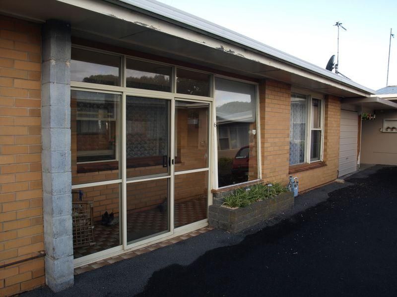 6/12 Howard Street, Warrnambool Property History & Address Research