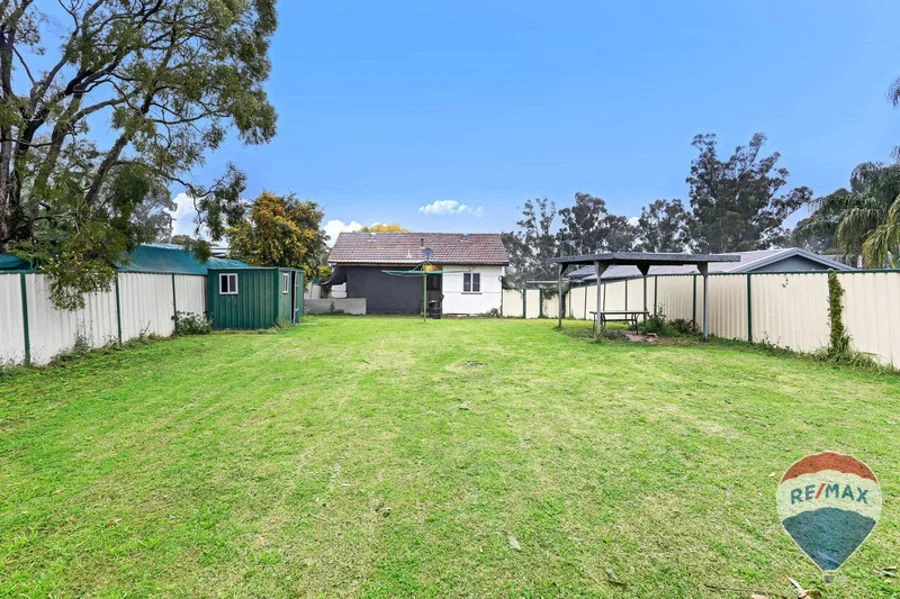 Additional image 4 of 5 CONWAY AVENUE, Cambridge Park NSW 2747