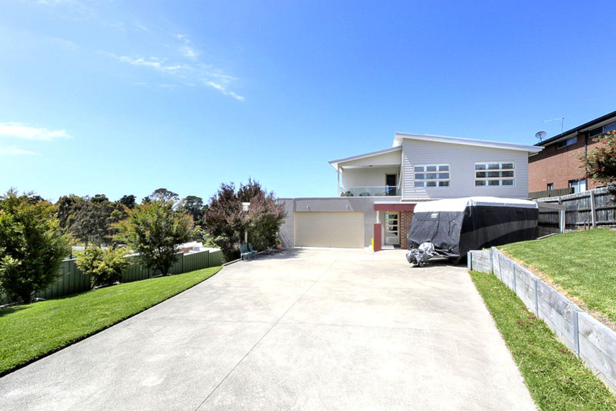10 Kinkuna Court Lakes Entrance VIC 3909 Domain
