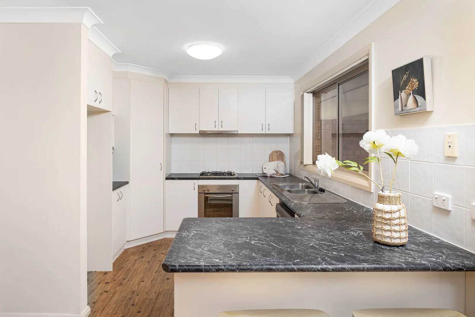 Additional image 7 of 2/2 Hargrave Avenue, Lloyd NSW 2650