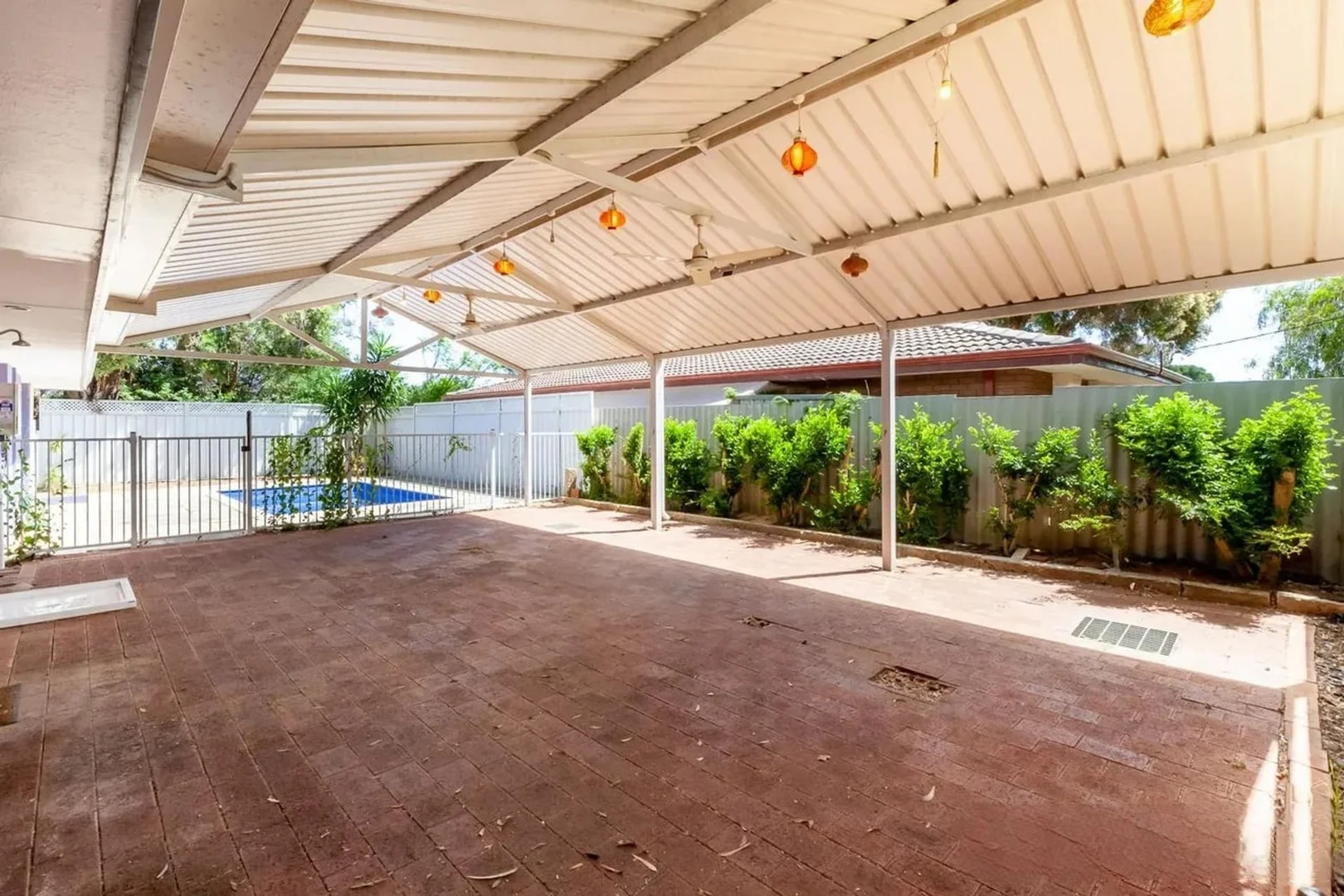 Additional image 6 of 4 Forest Ct, Armadale WA 6112