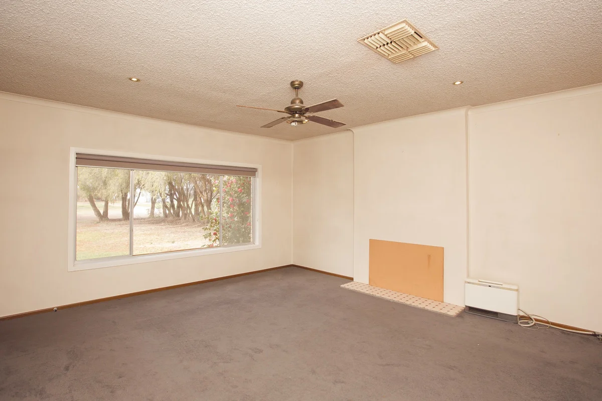 Additional image 5 of 1/82 McCarthy Road, Lake Wyangan NSW 2680