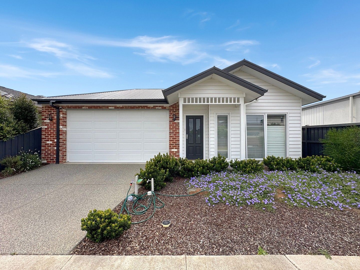 4 bedrooms House in 6 Hibbertia St TORQUAY VIC, 3228