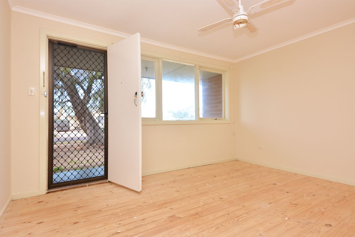 47 Ebert Street, Whyalla Norrie SA 5608, Image 1