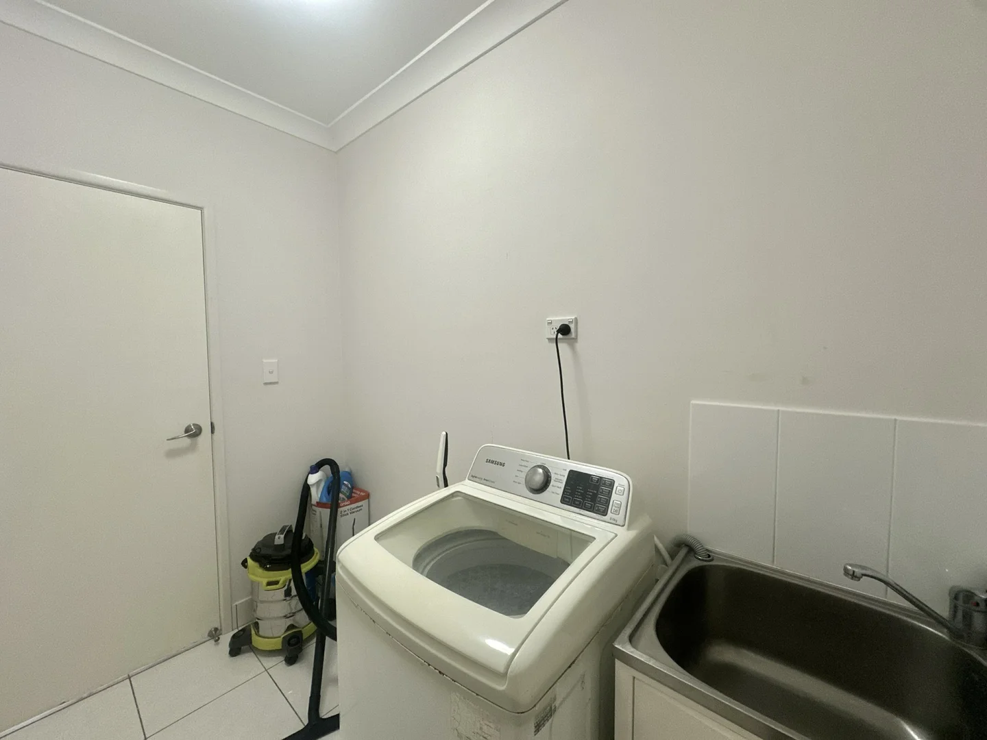 Additional image 30 of 36 Seabreeze Crescent, Bowen QLD 4805