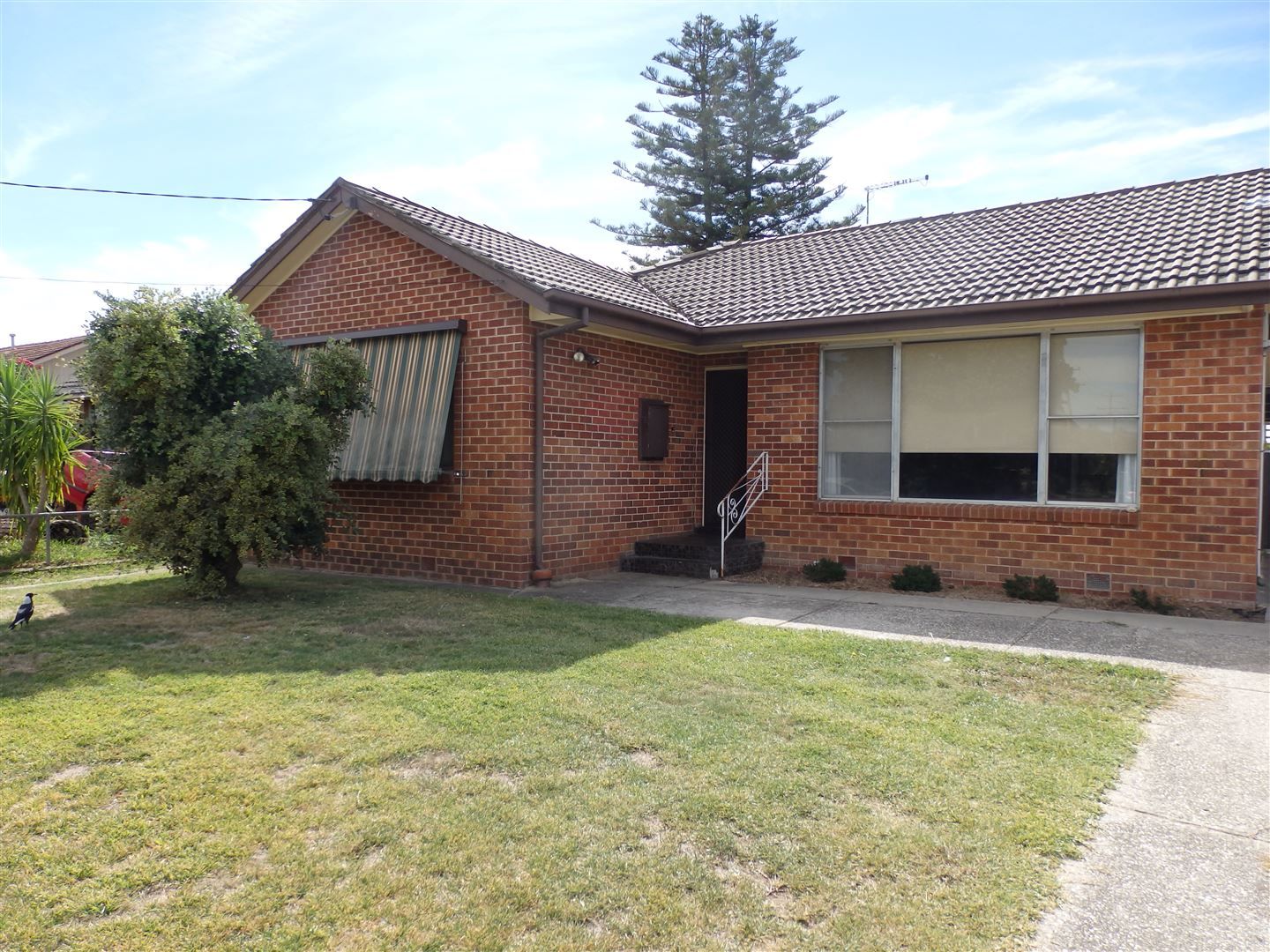 72 Wilson Street, Wodonga VIC 3690, Image 0