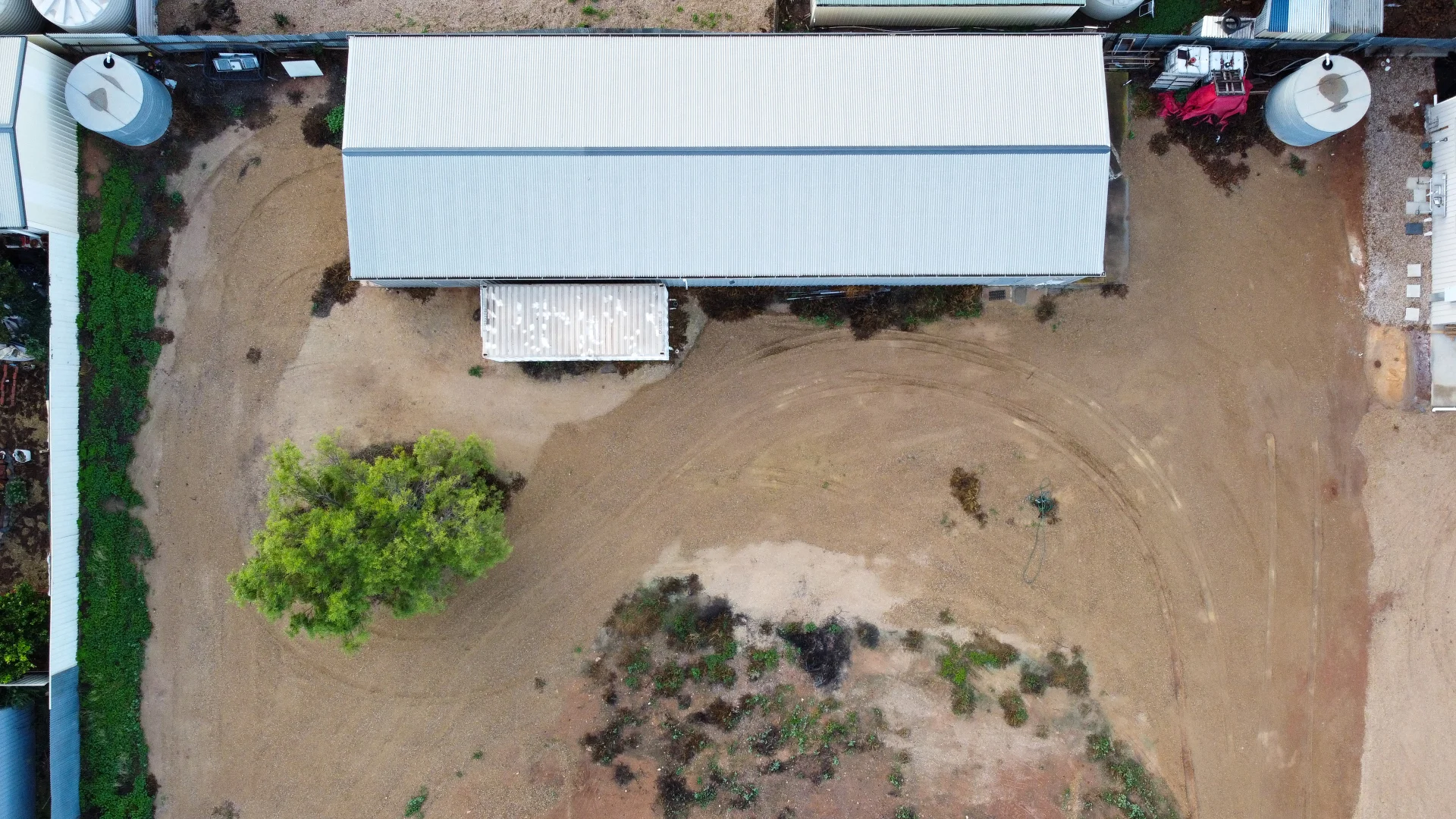 Additional image 12 of 1-3 Burton Street, Cowell SA 5602