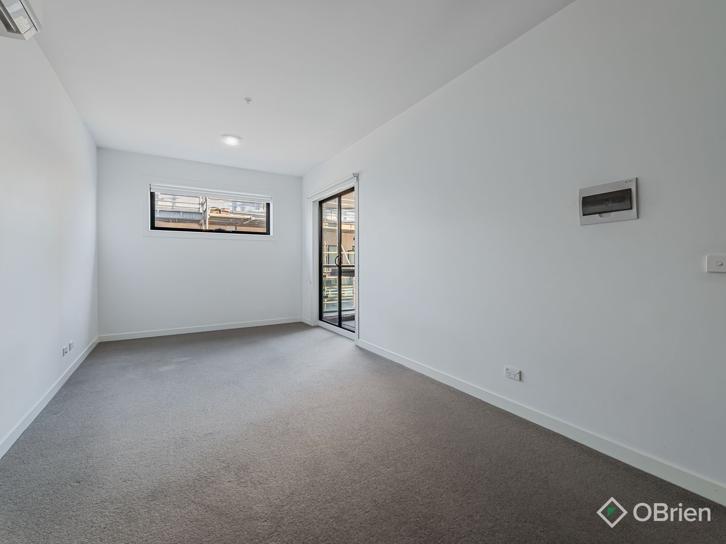 204/699B Barkly Street, West Footscray VIC 3012, Image 2