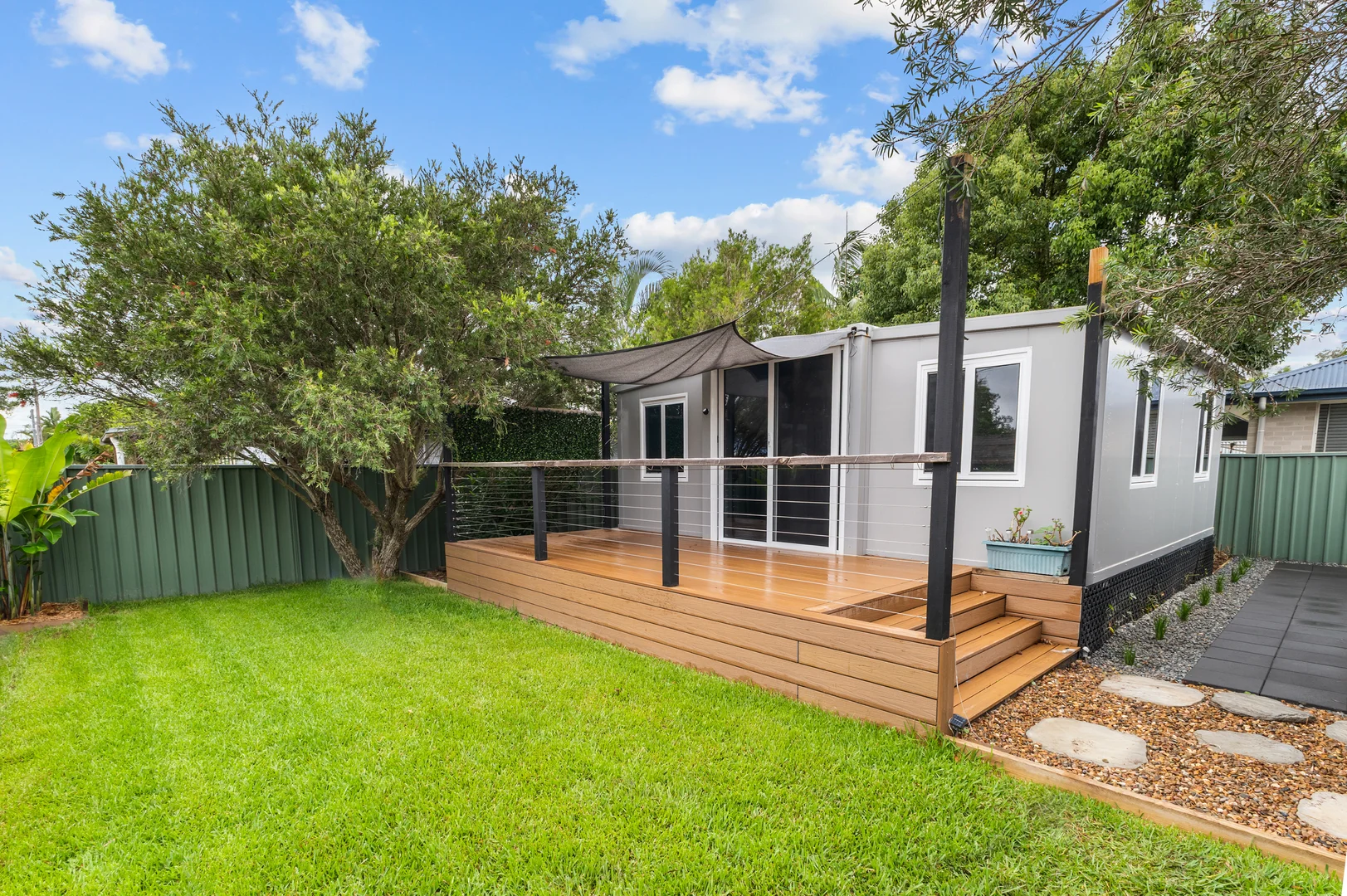 Additional image 9 of 30 Farrar Road, Killarney Vale NSW 2261