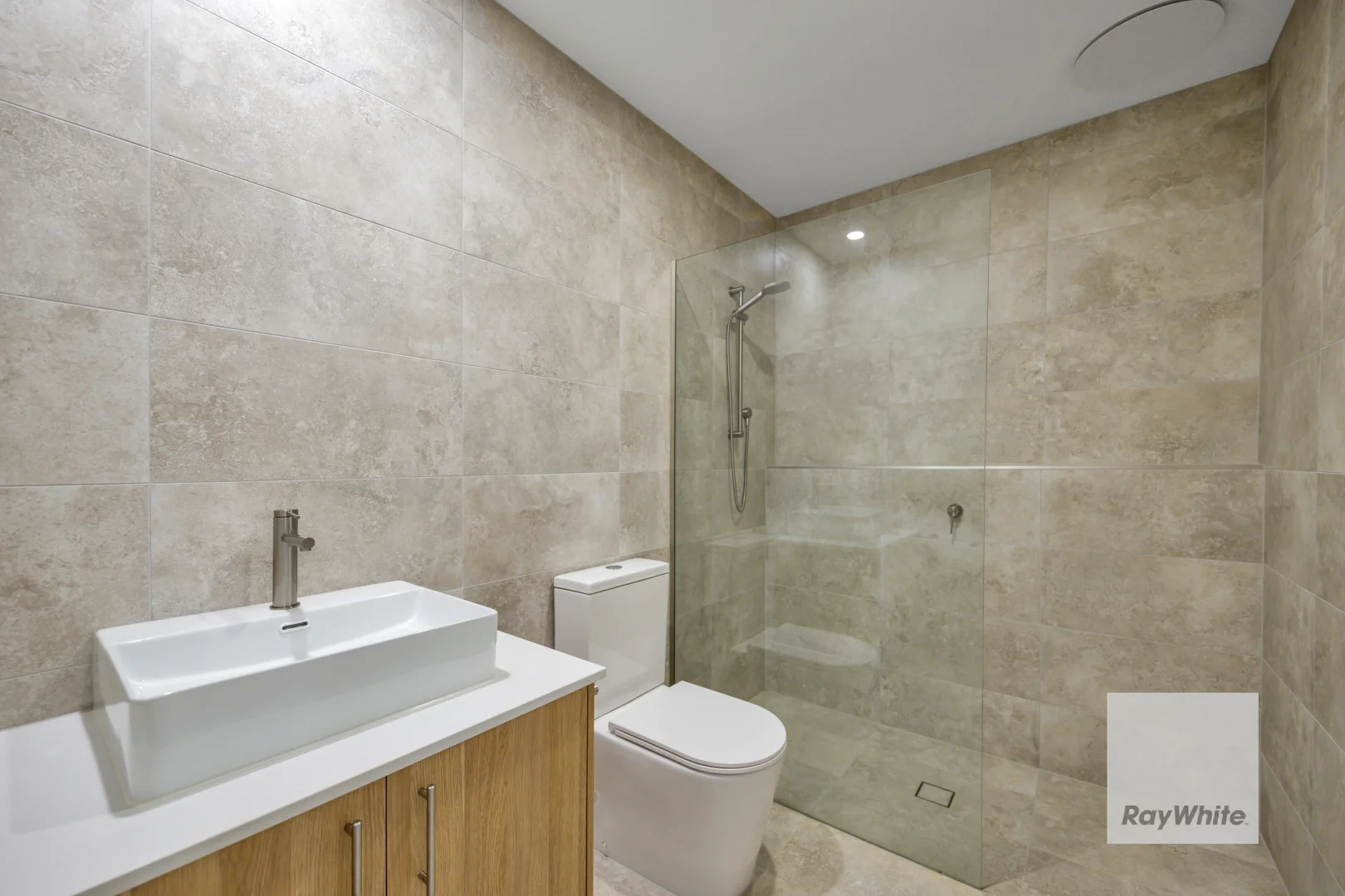 Additional image 10 of 5 Hazel Street, Melton South VIC 3338