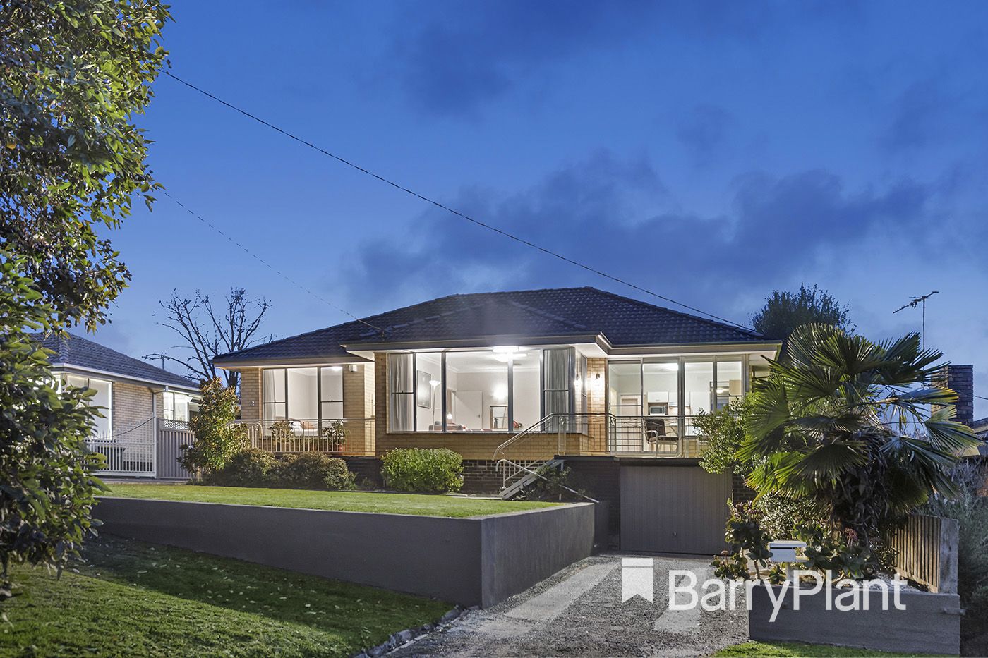 3 Manse Street, Healesville VIC 3777, Image 0