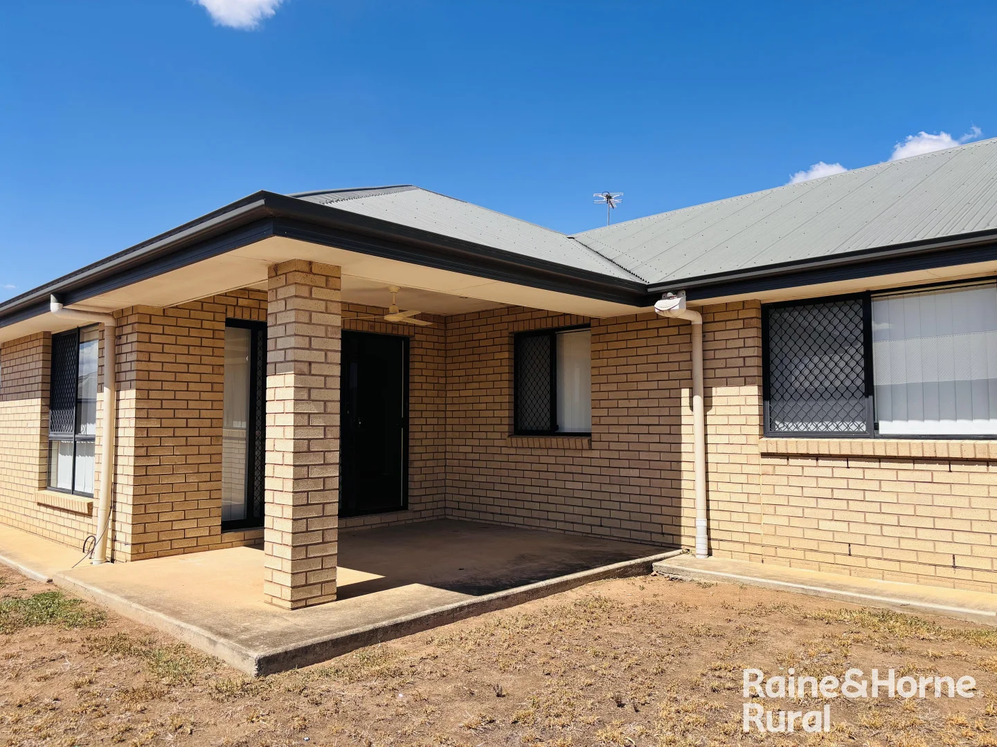 Additional image 15 of 14 Beetson Drive, Roma QLD 4455