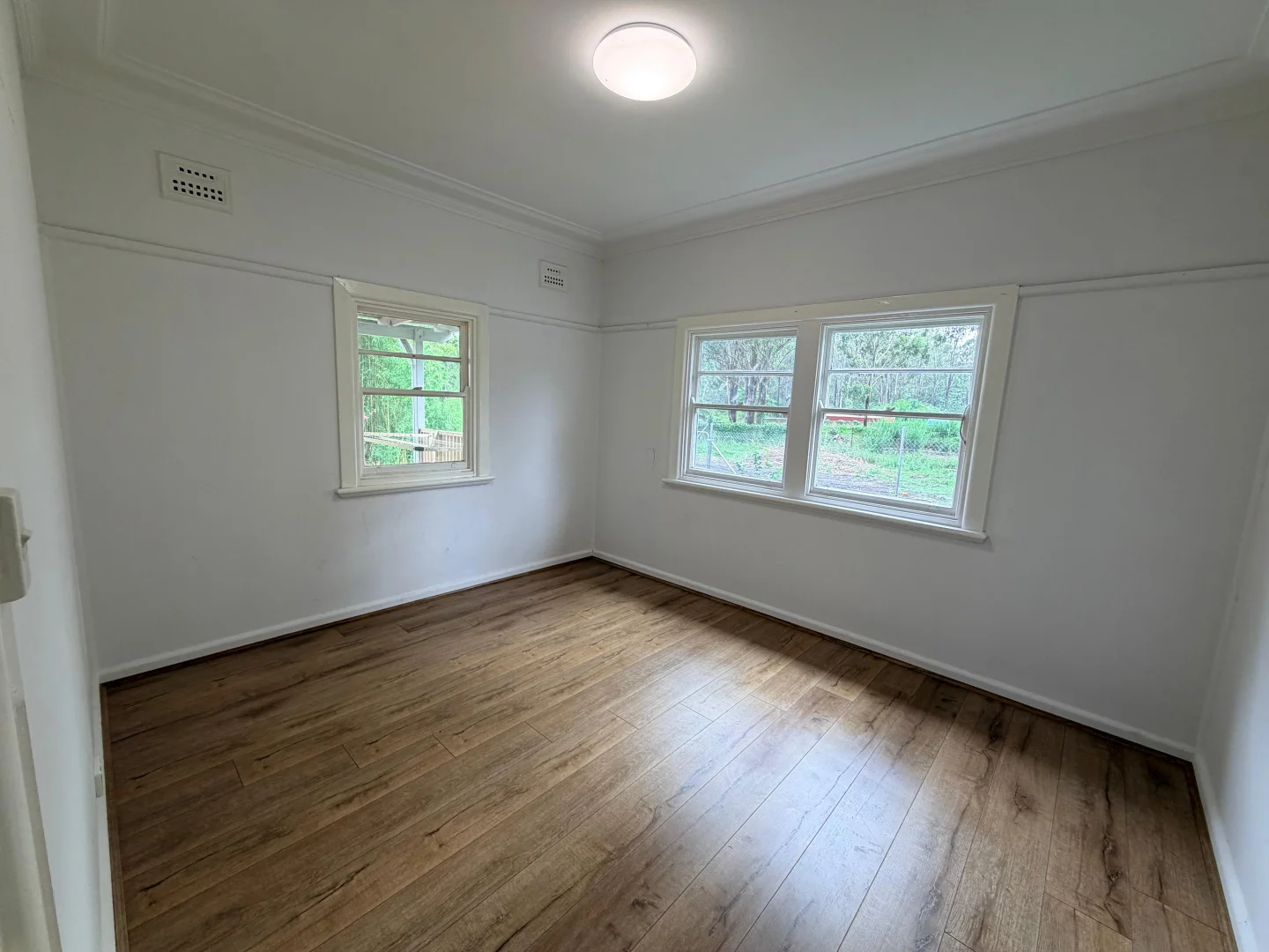 Additional image 9 of 96 Crown Street, Riverstone NSW 2765