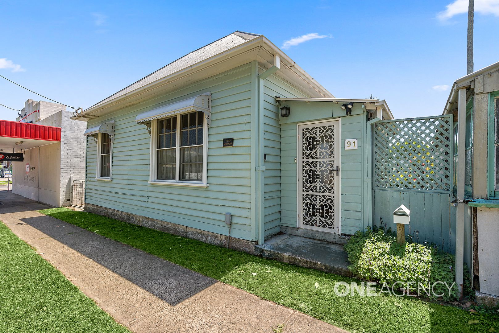 91 Greenwell Point Road, Greenwell Point NSW 2540, Image 1