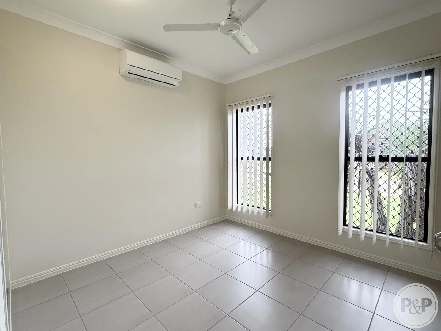 Additional image 9 of 35 Hollanders Crescent, Kelso QLD 4815