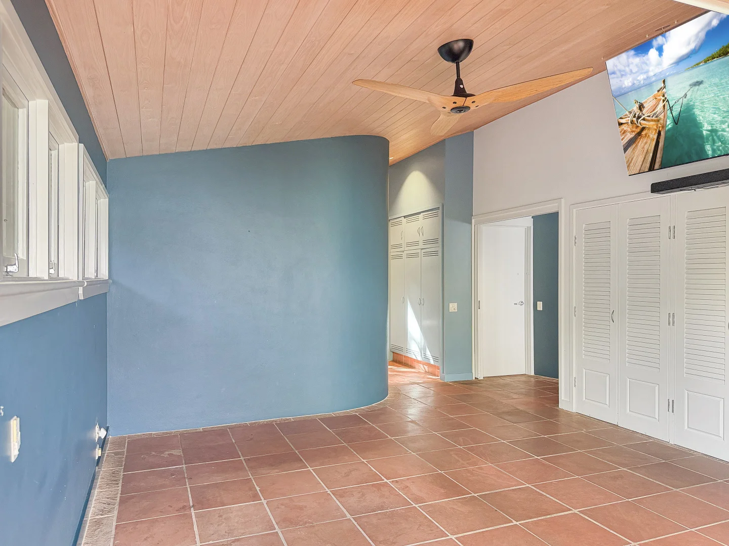 Additional image 15 of 156 Lighthouse Road, Byron Bay NSW 2481
