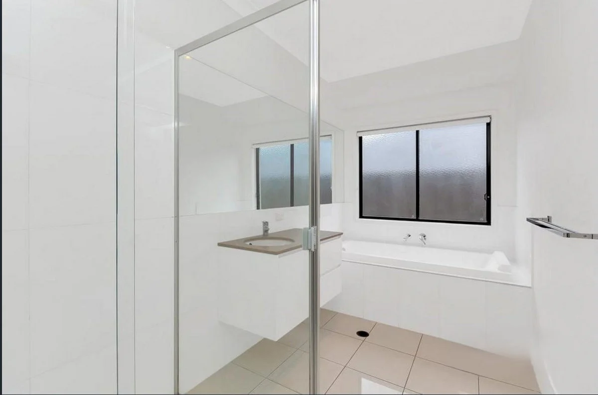 Additional image 8 of 79 Waterside Drive, Springfield Lakes QLD 4300