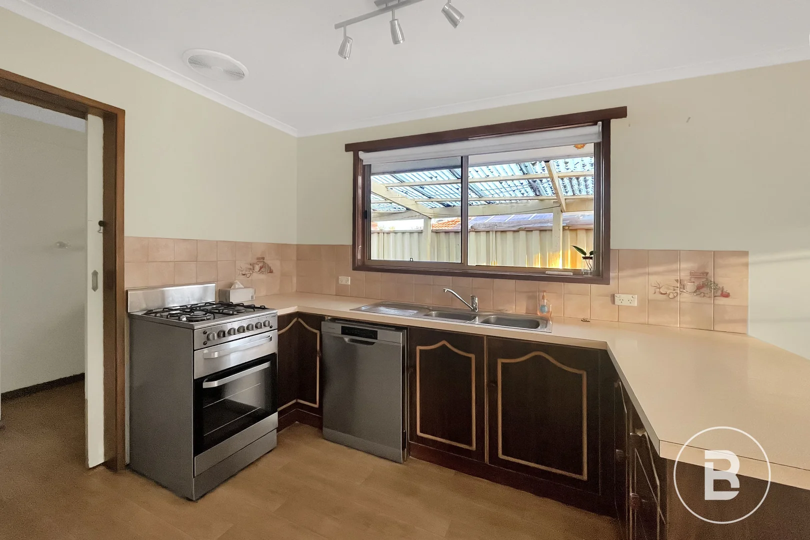 Additional image 3 of 511 Sutton Street, Sebastopol VIC 3356
