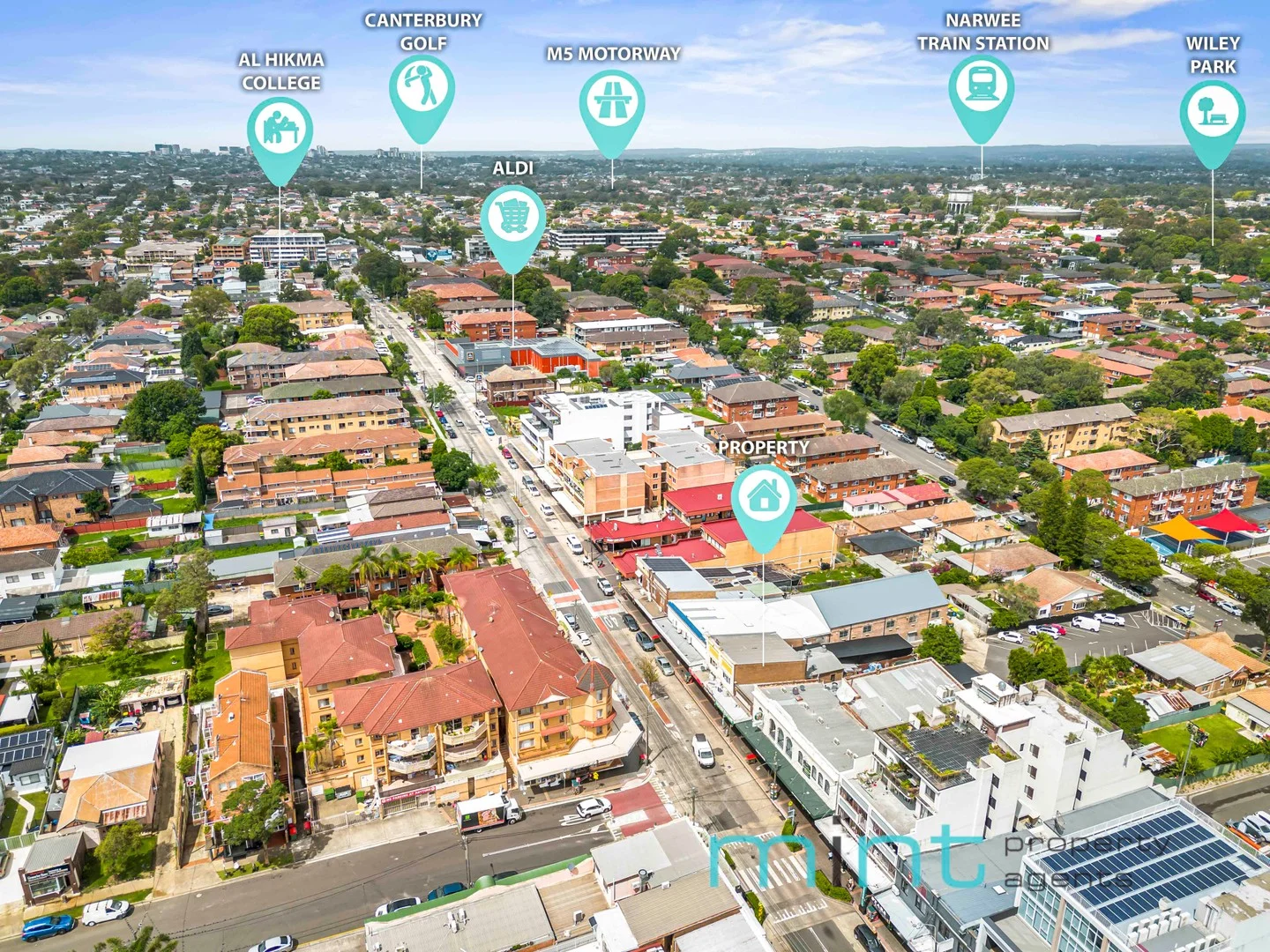 Additional image 11 of 156-158 Haldon Street, Lakemba NSW 2195