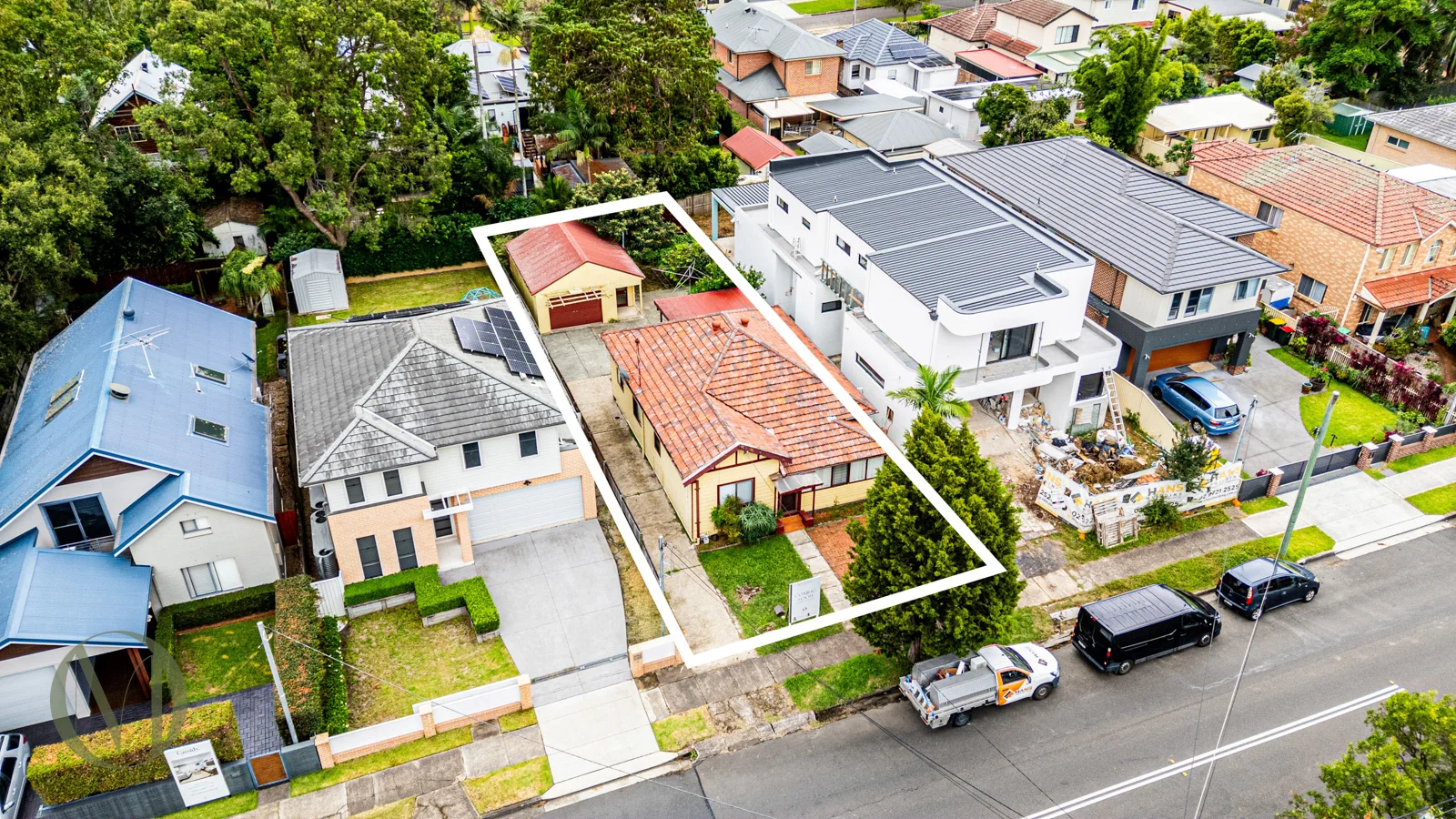 Additional image 2 of 27 Bowden Street, Ryde NSW 2112