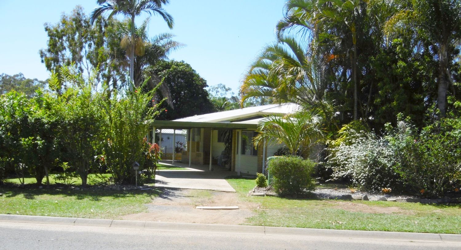 1 Hayden Street, Caboolture QLD 4510, Image 0