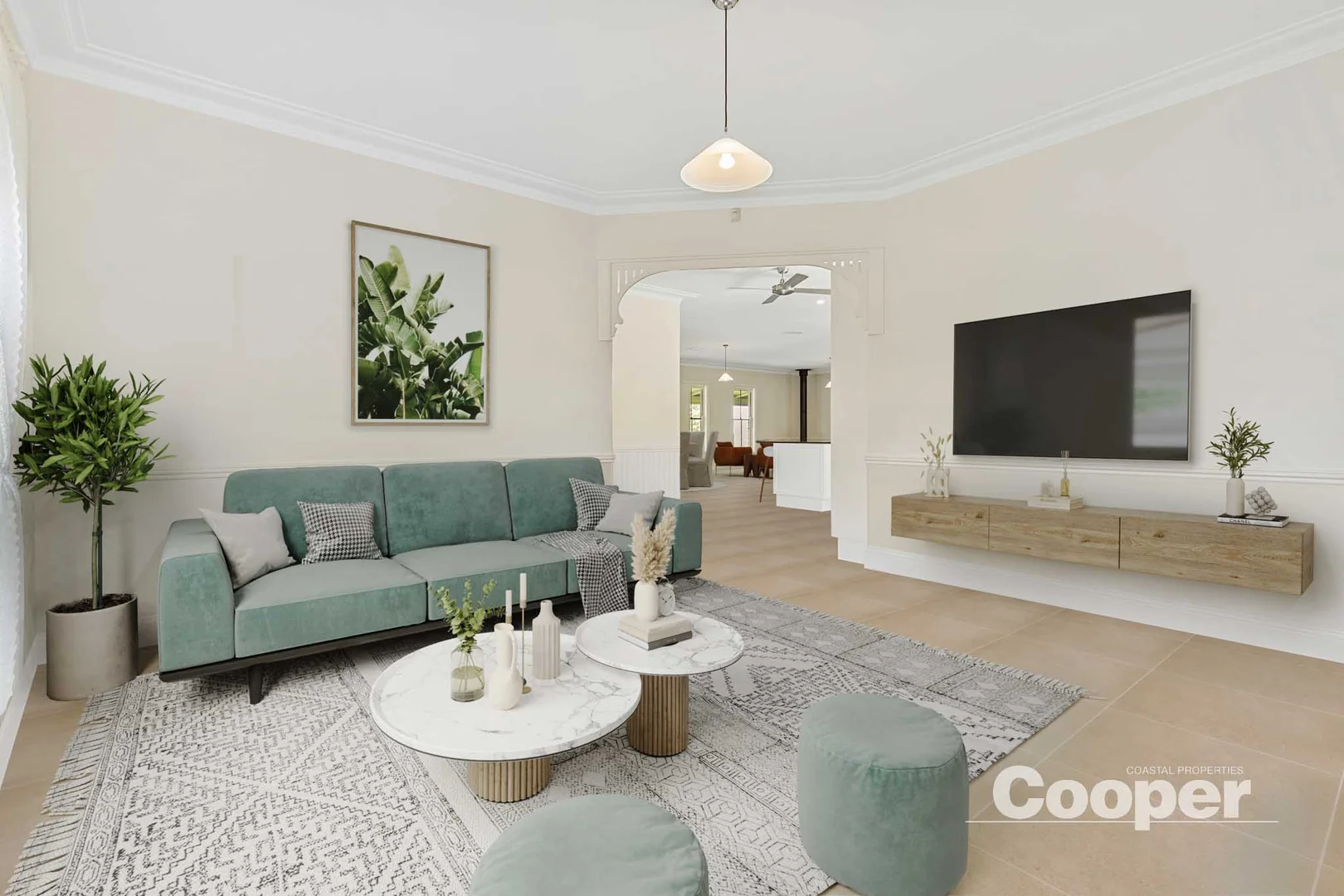 Additional image 14 of 9 Corks Lane, Milton NSW 2538