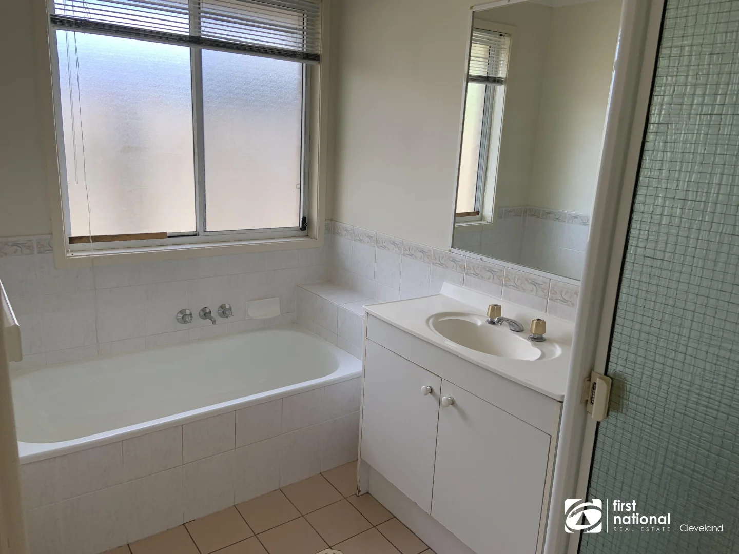 Additional image 9 of 14 Gumnut Street, Taigum QLD 4018