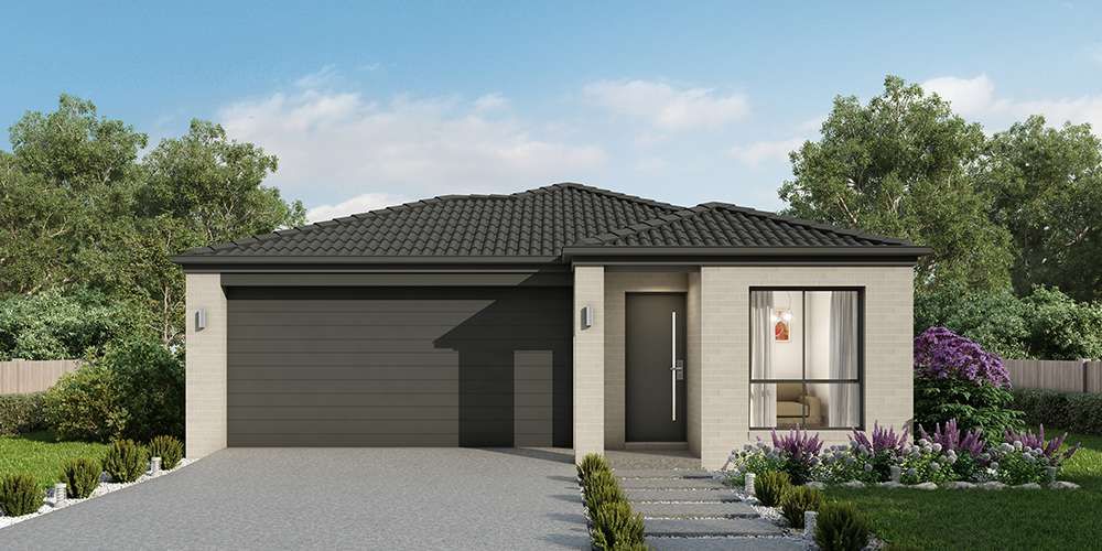 3 bedrooms New House & Land in Lot 19 TBA DR PORT MACQUARIE NSW, 2444