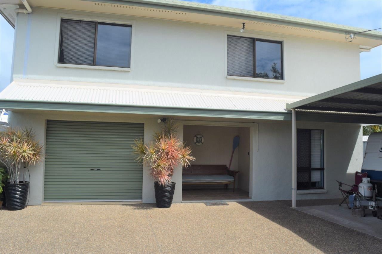 62 Corser St, Burnett Heads QLD 4670, Image 1