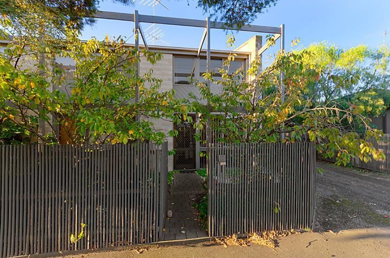 3/71 Maud Street, GEELONG VIC 3220, Image 1