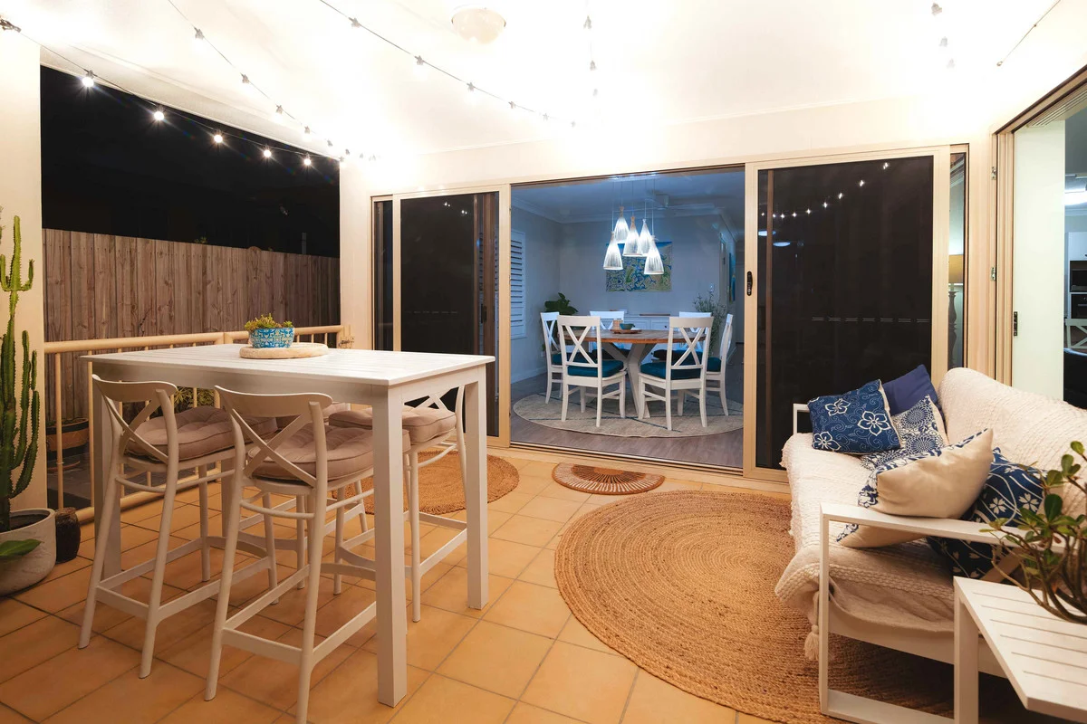 Additional image 3 of 1/26 Seagull Avenue, Mermaid Beach QLD 4218