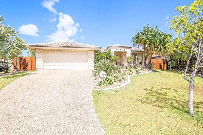 7 Wategoes Street, Sandstone Point QLD 4511, Image 0