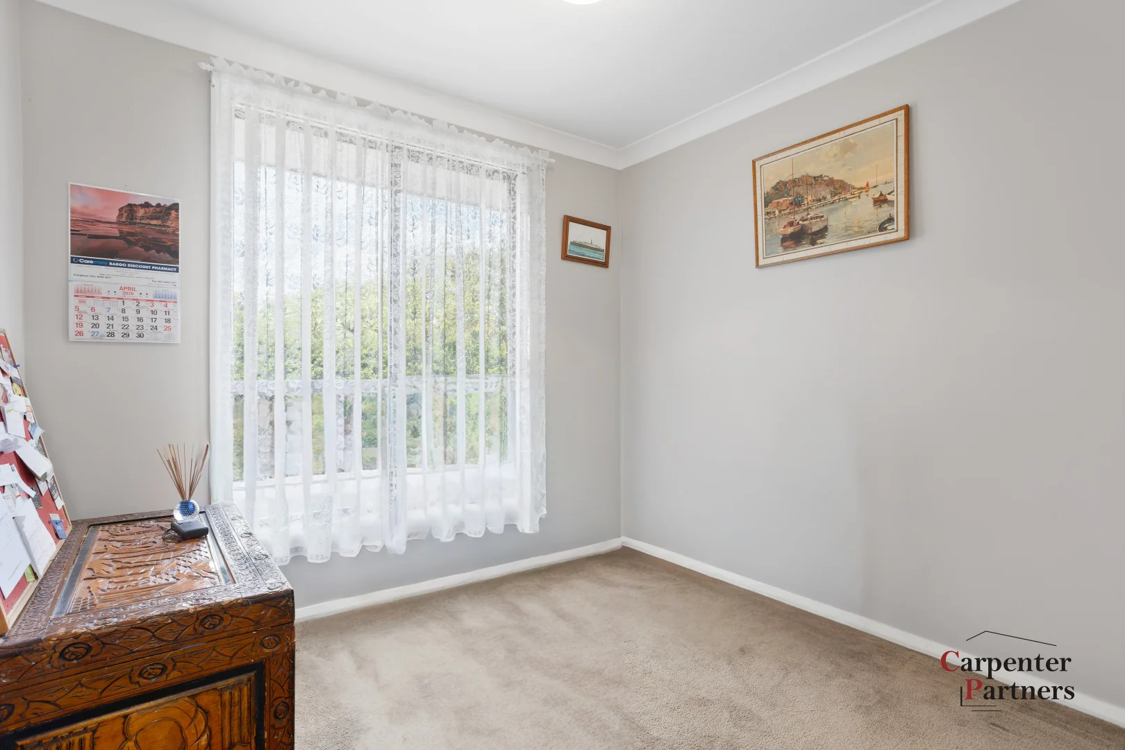 Additional image 10 of 66A York Street, Tahmoor NSW 2573