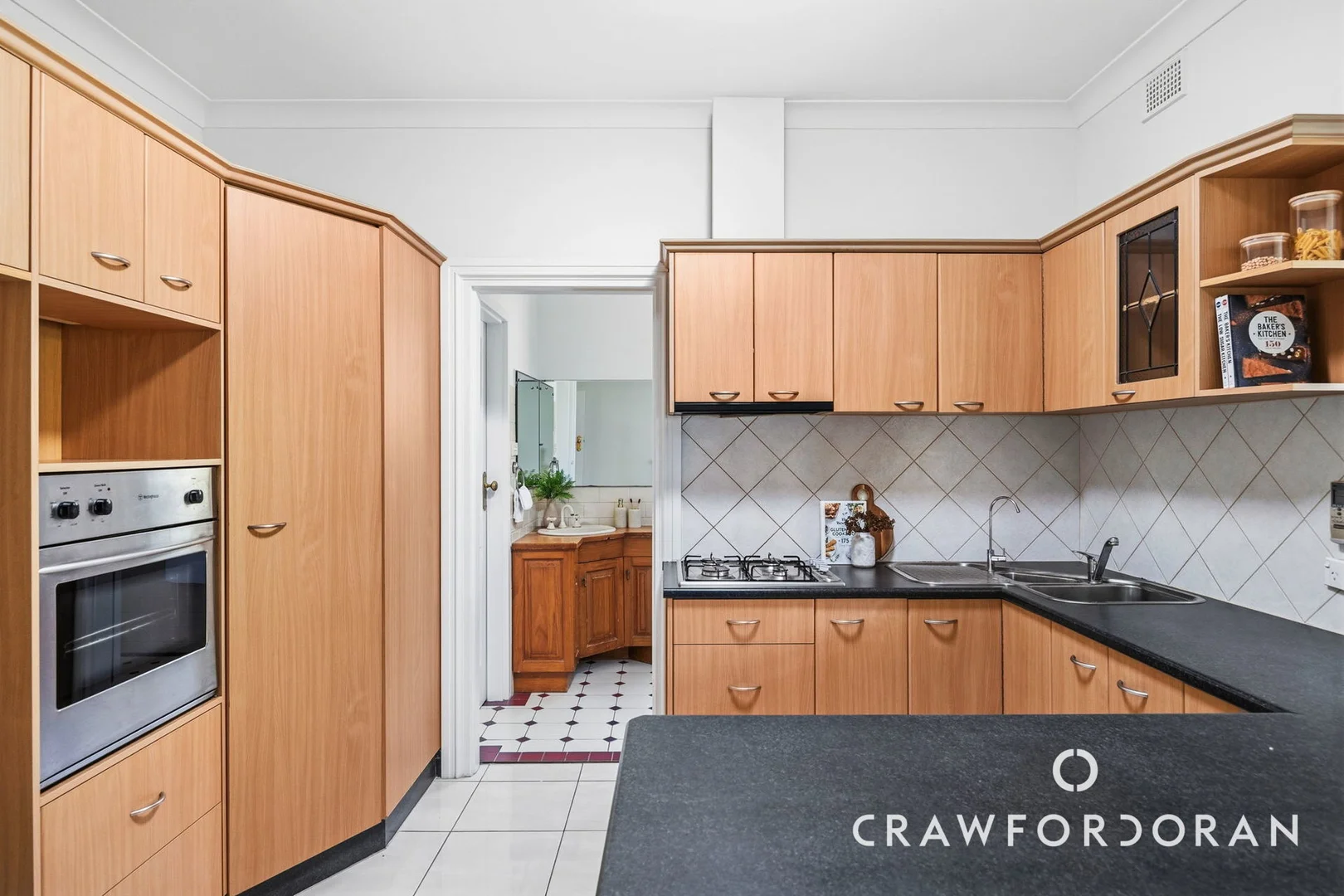 Additional image 6 of 1/23 Avenue Road, Prospect SA 5082