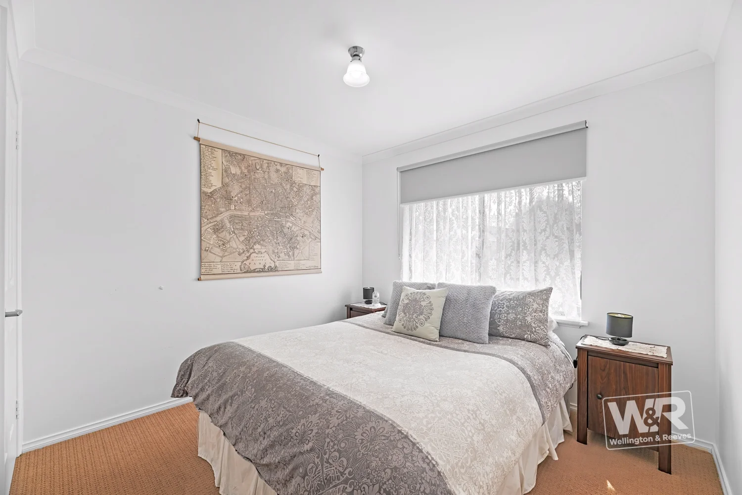 Additional image 17 of 72 Clydesdale Road, McKail WA 6330