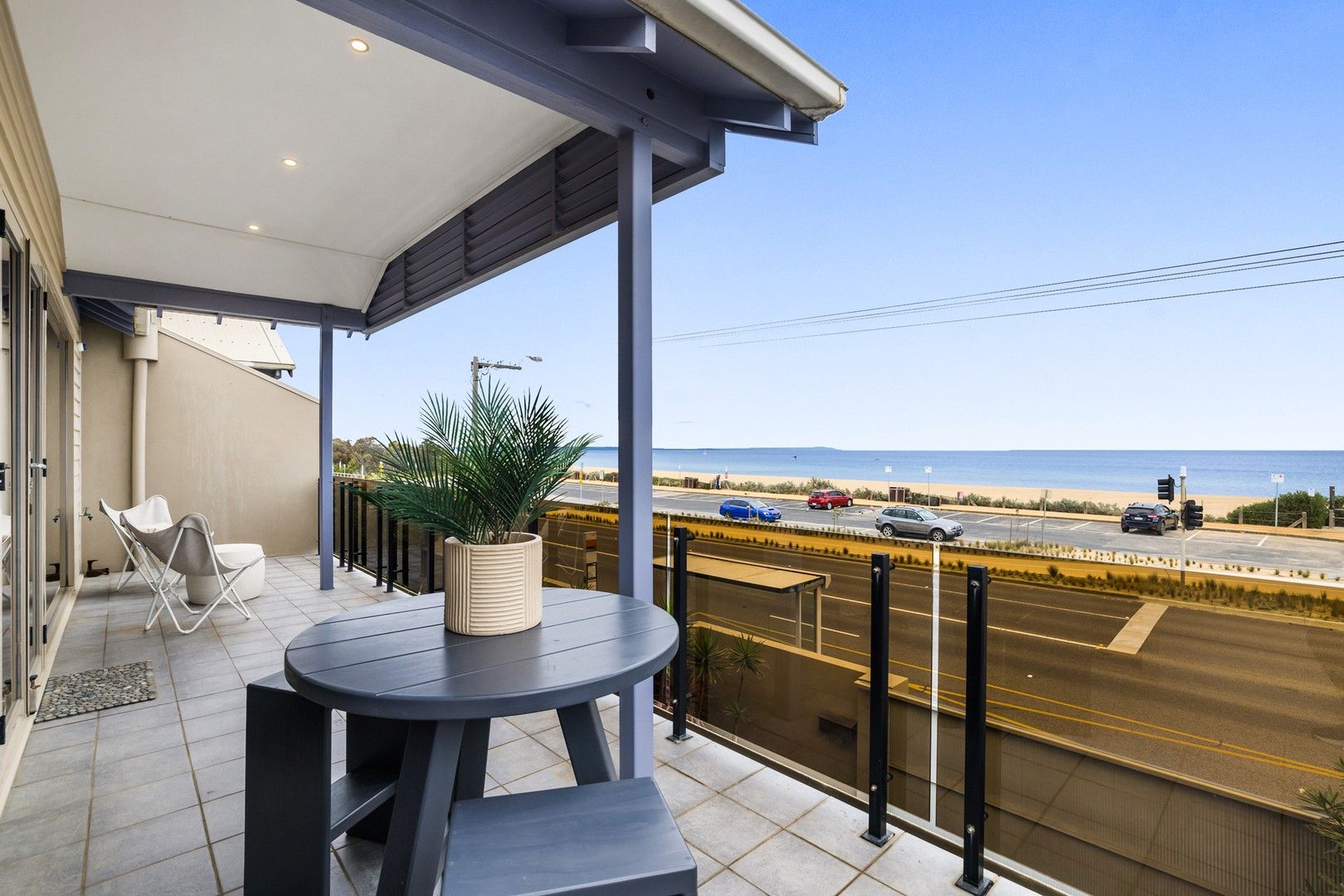 184 Beach Road, Mordialloc VIC 3195, Image 2