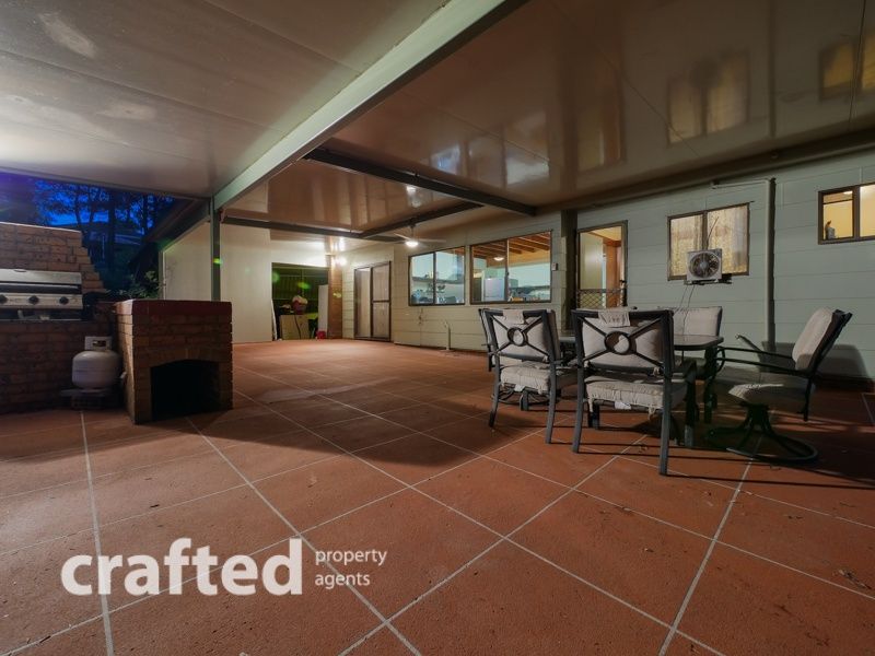 7-9 Scarlet Court, Forestdale QLD 4118, Image 2