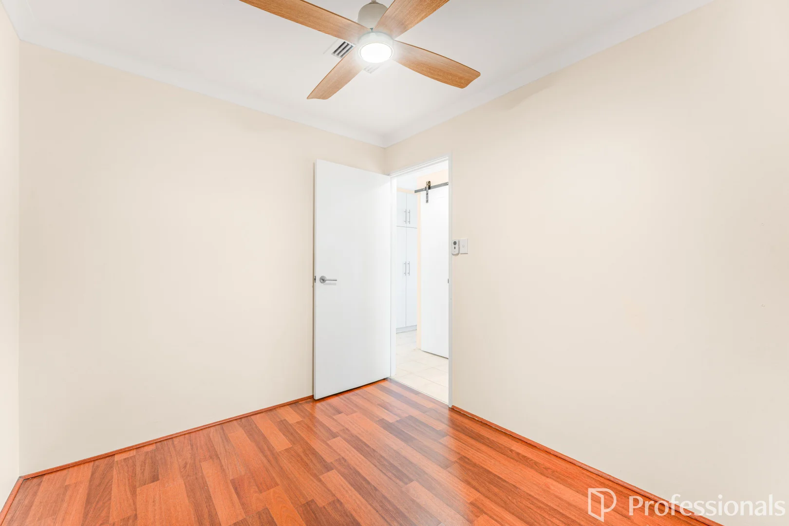 Additional image 14 of 3 Woolcock Court, Ashfield WA 6054