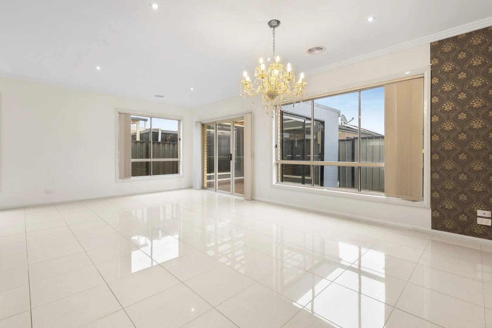 Additional image 8 of 11 Fairhaven Boulevard, Craigieburn VIC 3064