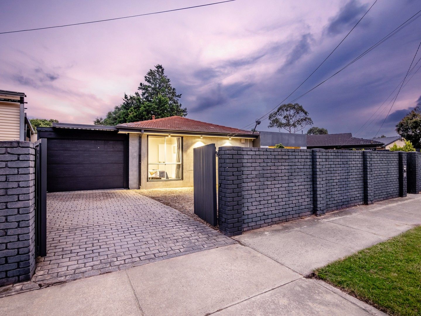 40 Valepark Crescent, Cranbourne VIC 3977, Image 1