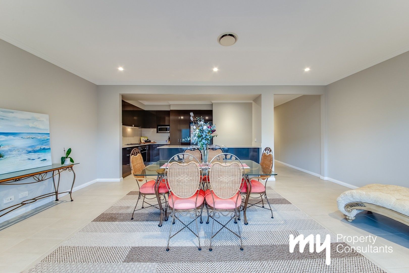 12 Shannon Way, Oran Park NSW 2570, Image 0