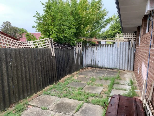 Additional image 20 of 6/97 Federal Street, Tuart Hill WA 6060