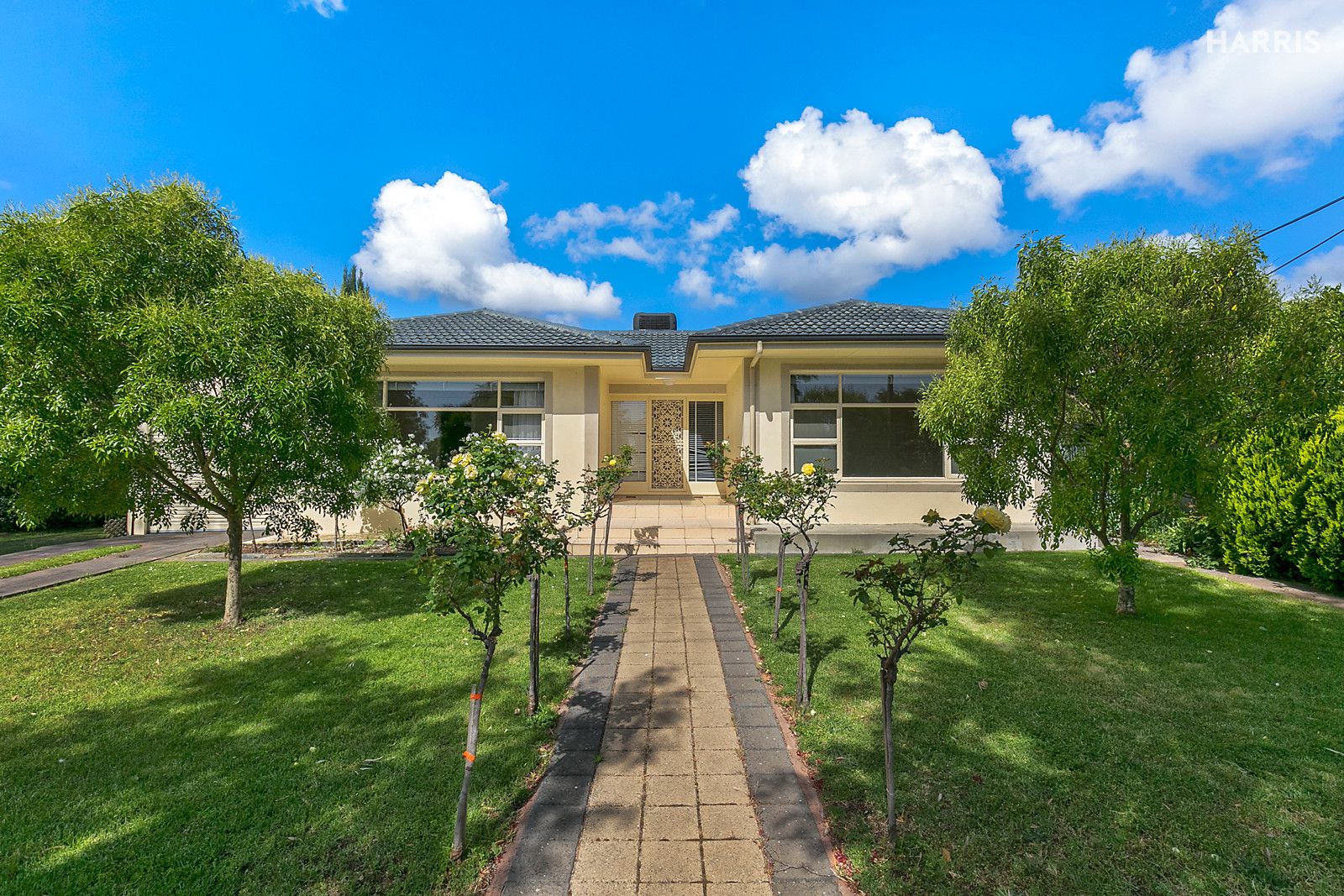 52 Briant Road, Magill SA 5072